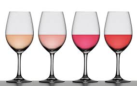Růžové víno ZDARMA za nákup výrobků EATON nad 2.999Kč!