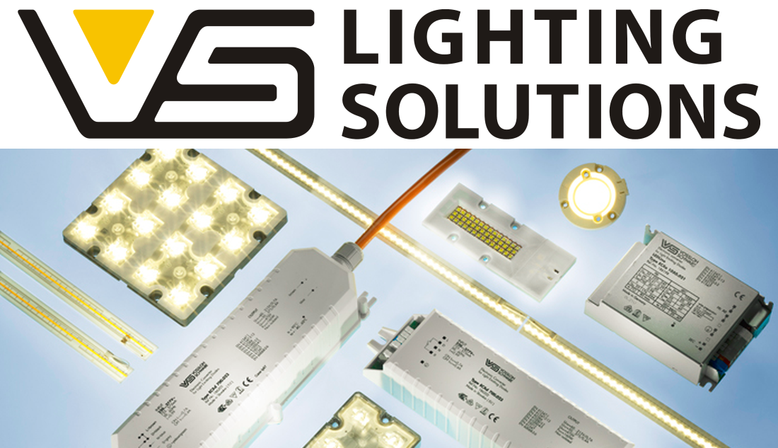 Zastoupení společnosti VOSSLOH-SCHWABE